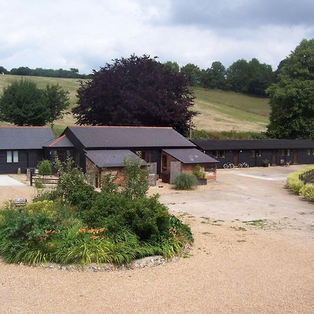 Five Cottages In Aonb And A Hobbit House! Canterbury Exterior foto