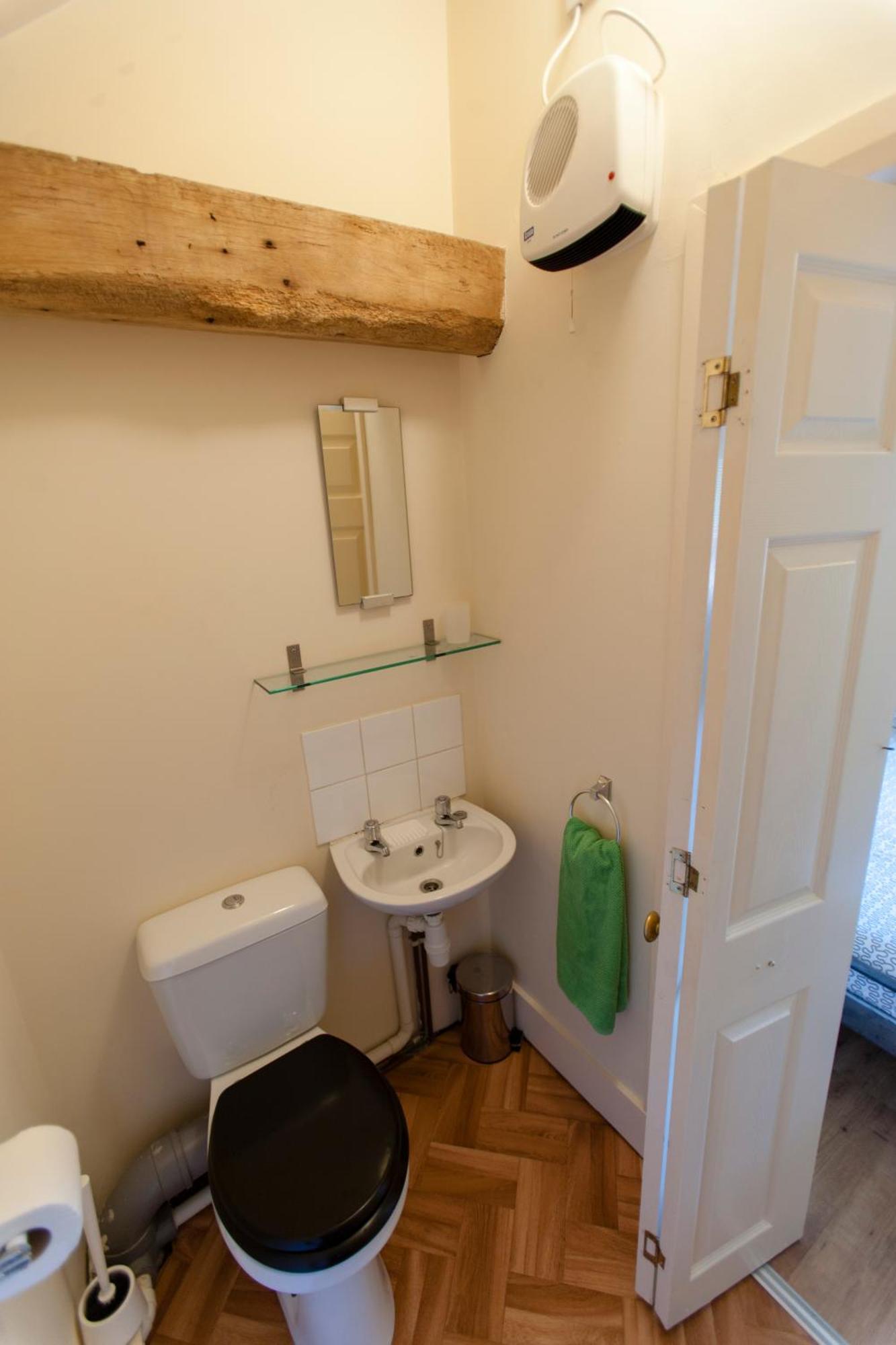 Five Cottages In Aonb And A Hobbit House! Canterbury Exterior foto