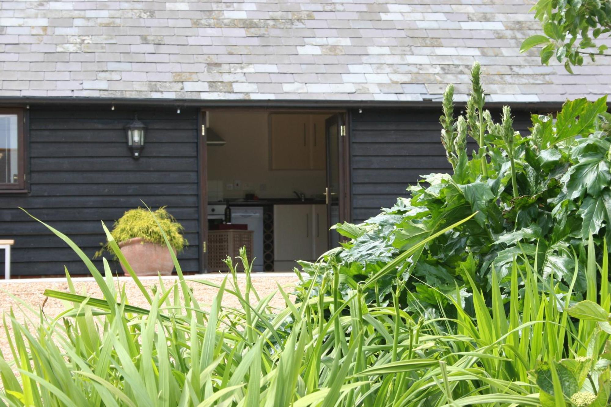 Five Cottages In Aonb And A Hobbit House! Canterbury Exterior foto