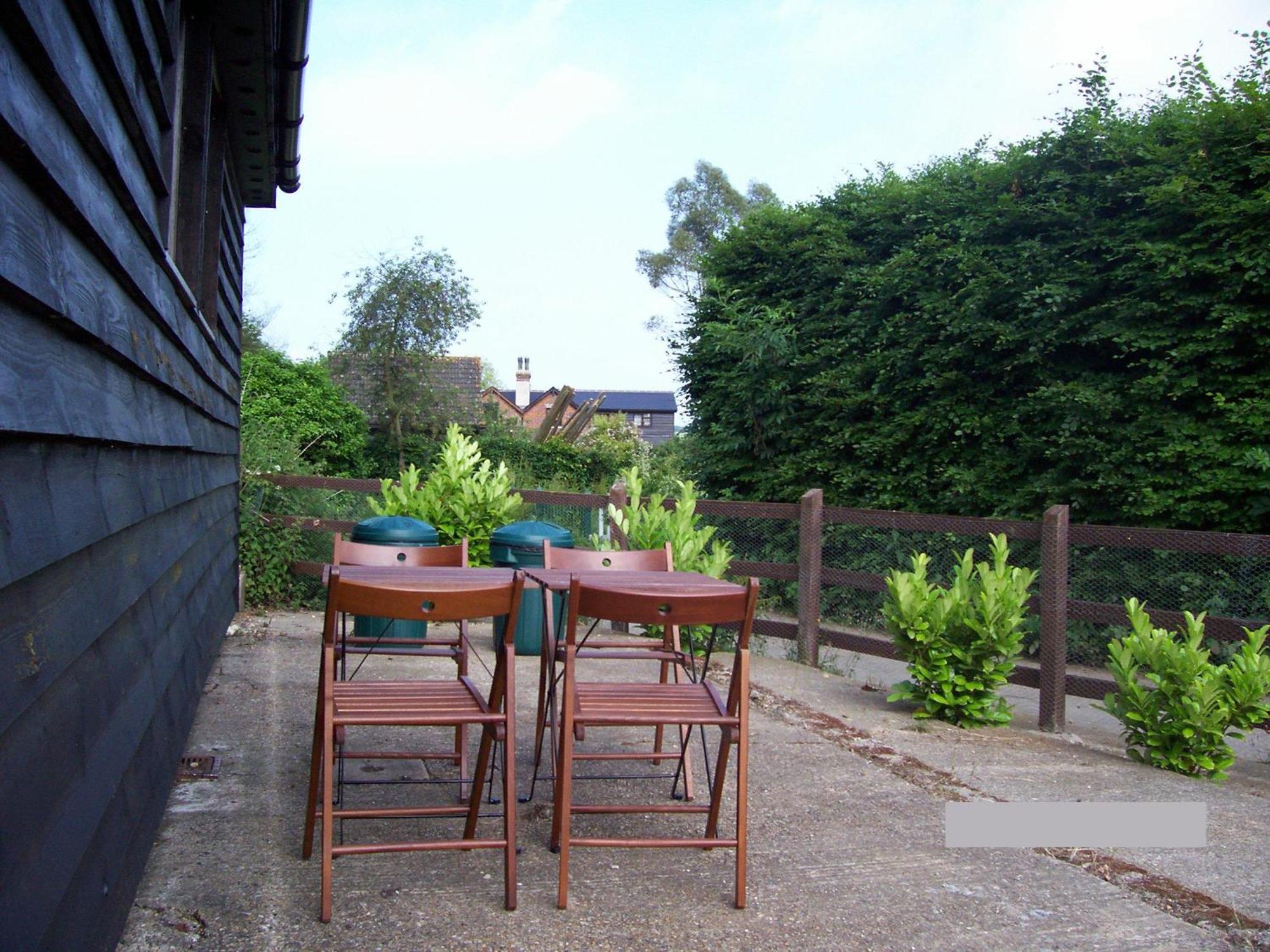 Five Cottages In Aonb And A Hobbit House! Canterbury Exterior foto