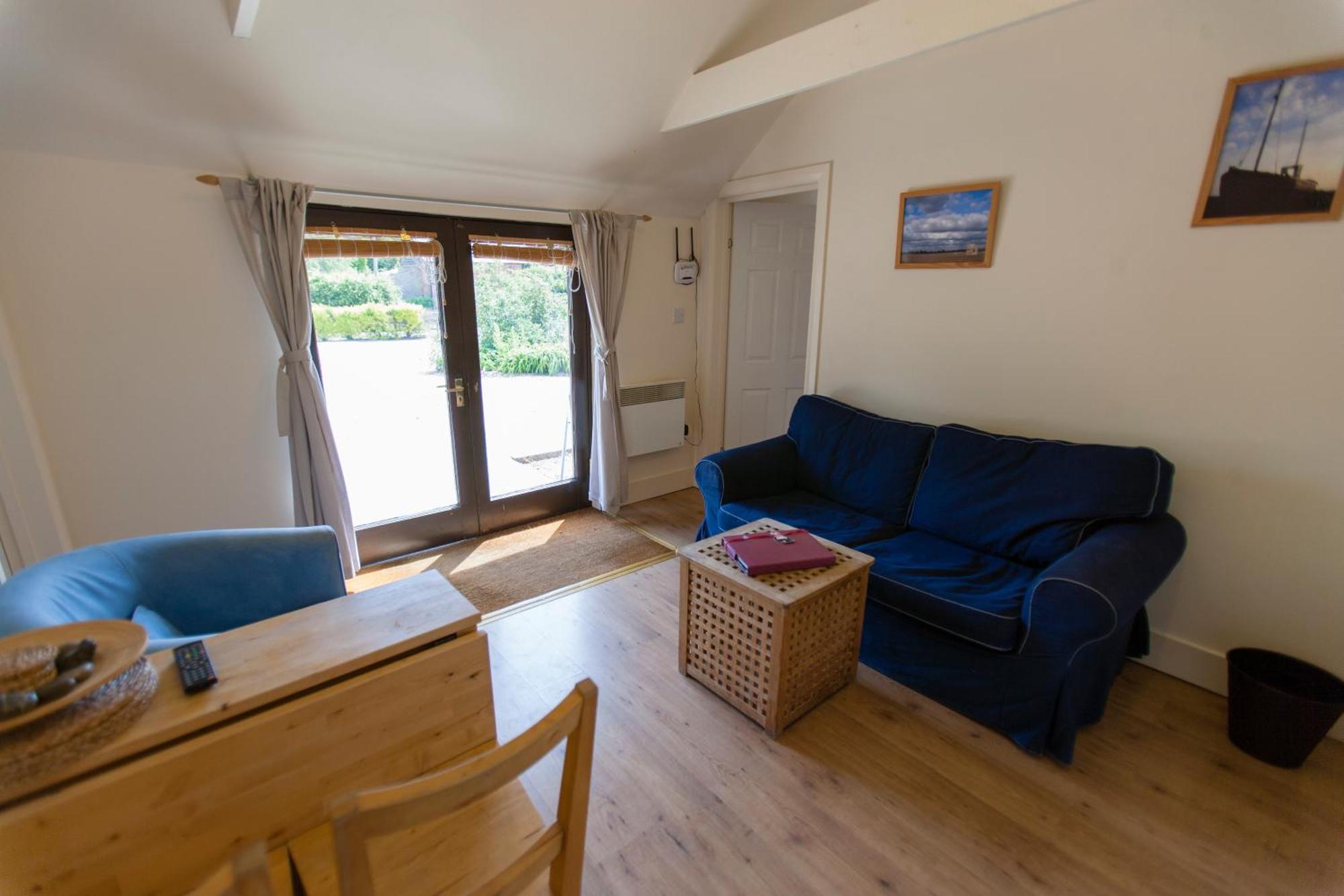 Five Cottages In Aonb And A Hobbit House! Canterbury Exterior foto